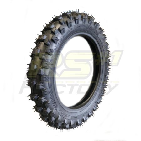 Pneu Yuanxing/Guangli AV-AR 2.50x10