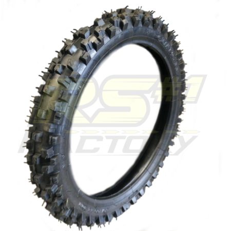 Pneu Yuanxin/Guangli avant 60/100x14