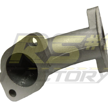 Pipe carburateur YX 140