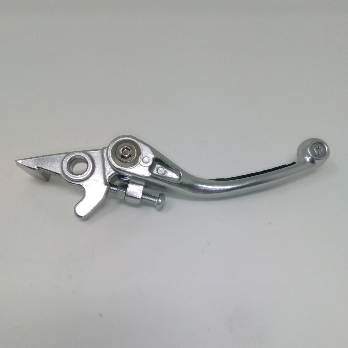 Roulement à billes 6307 2Z C3 SKF | Le Bon Roulement