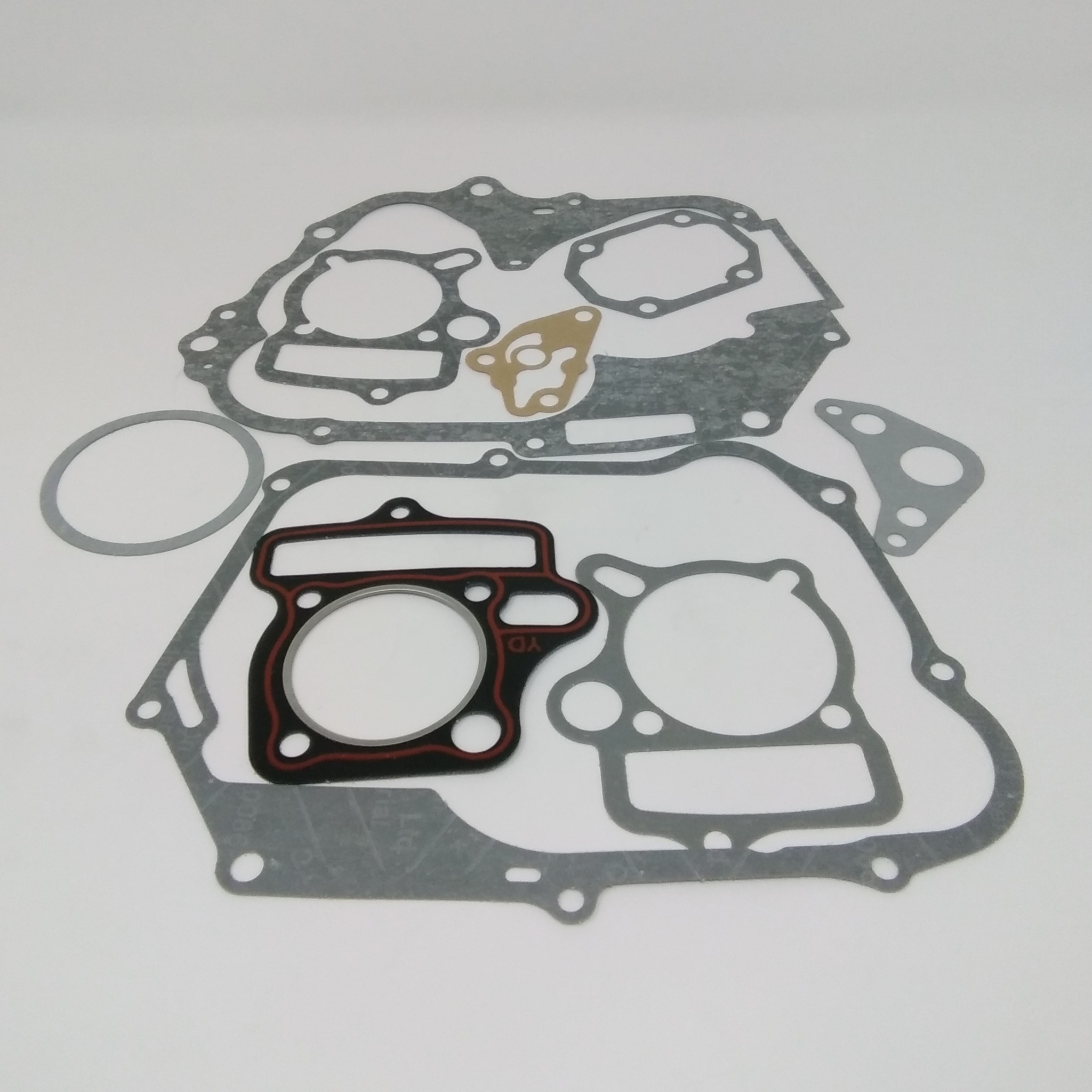 Pochette de joints RG 125 main image 1